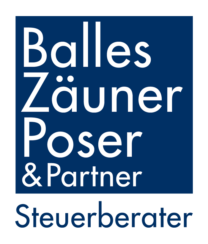 Balles Zäuner Poser & Partner